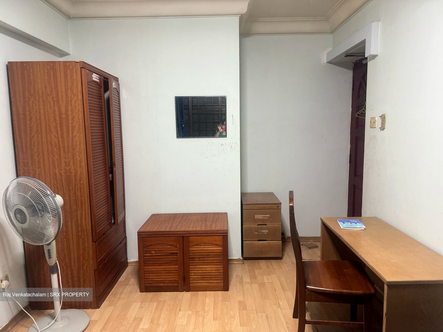 Blk 660A Jurong West Street 64 (Jurong West), HDB 4 Rooms #448069251